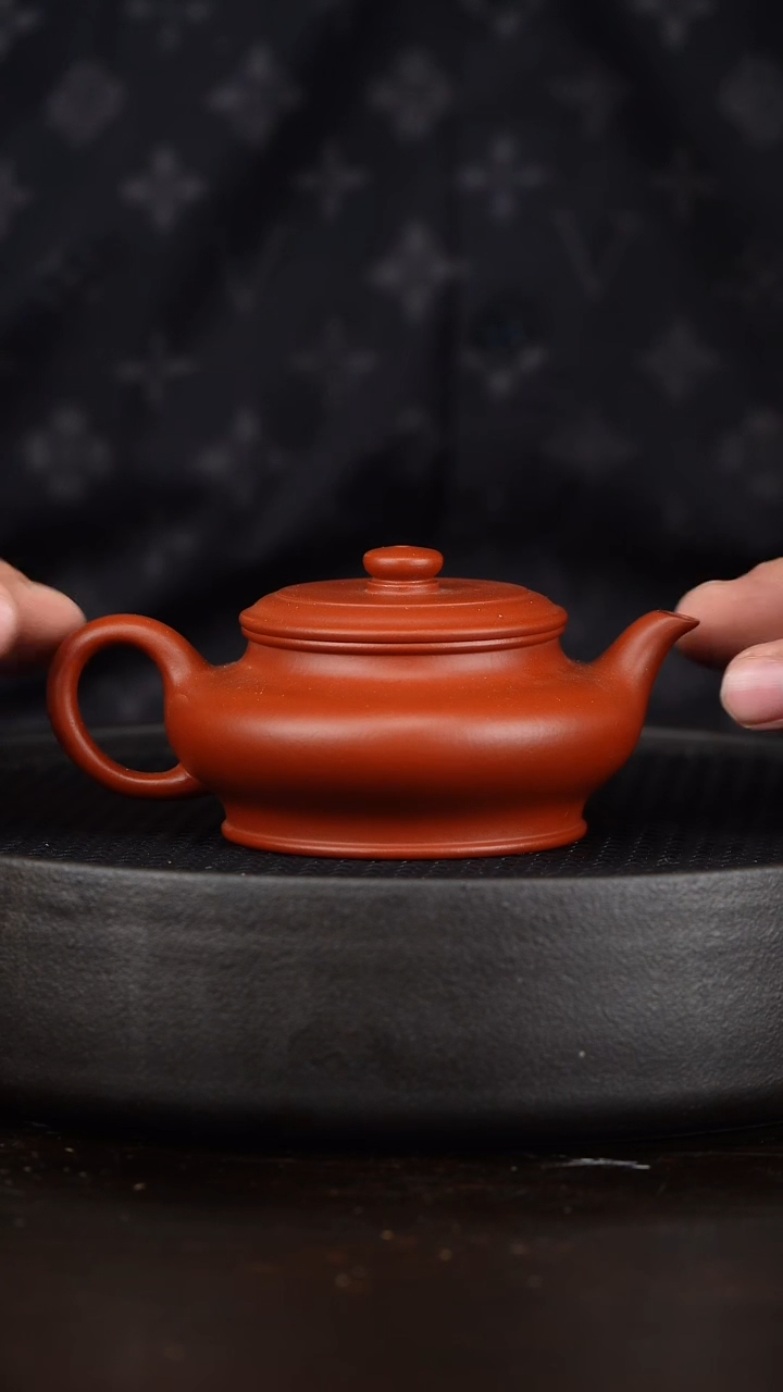 【闪购商品】紫砂茶壶顶顶顶顶顶大大大