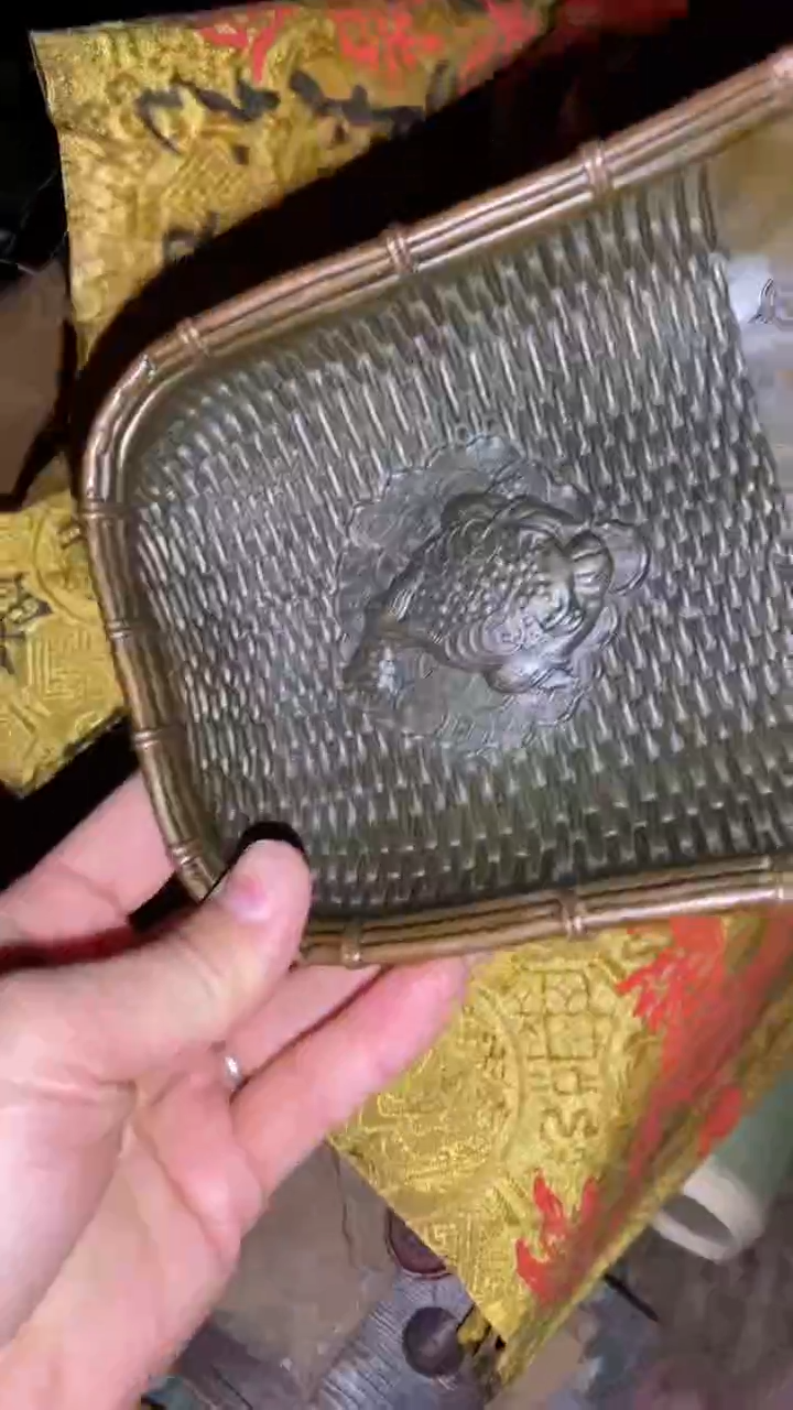 一一一一一一一一福利