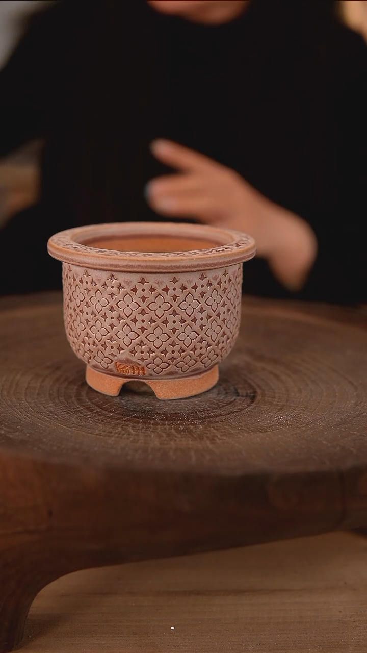 【闪购商品】陶瓷2-24-610默认有瑕口7.5