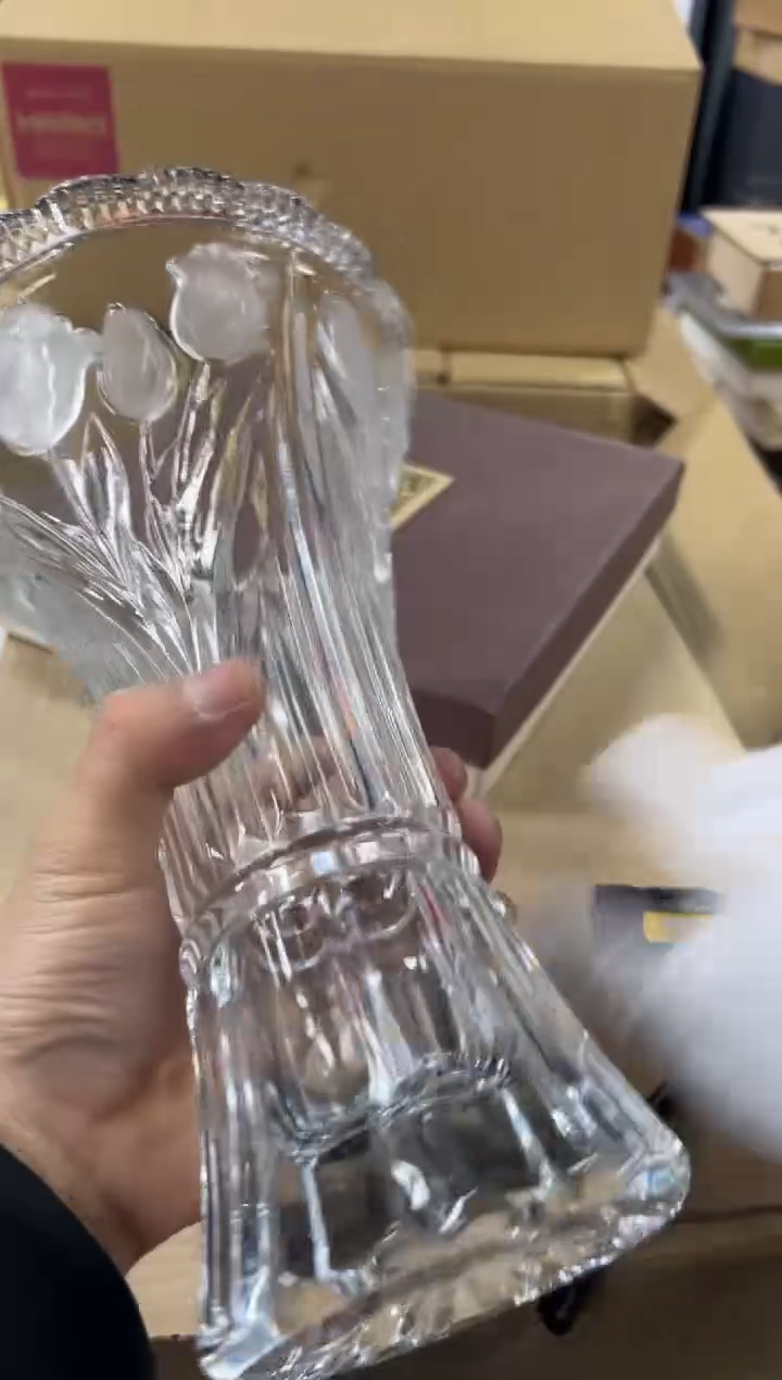 【闪购商品】瓷片g70好好好好好好