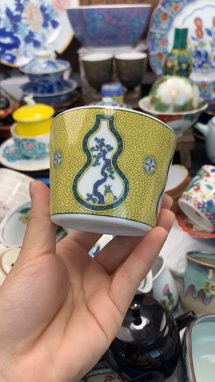 【闪购商品】瓷片啊啊啊啊啊啊啊啊啊啊