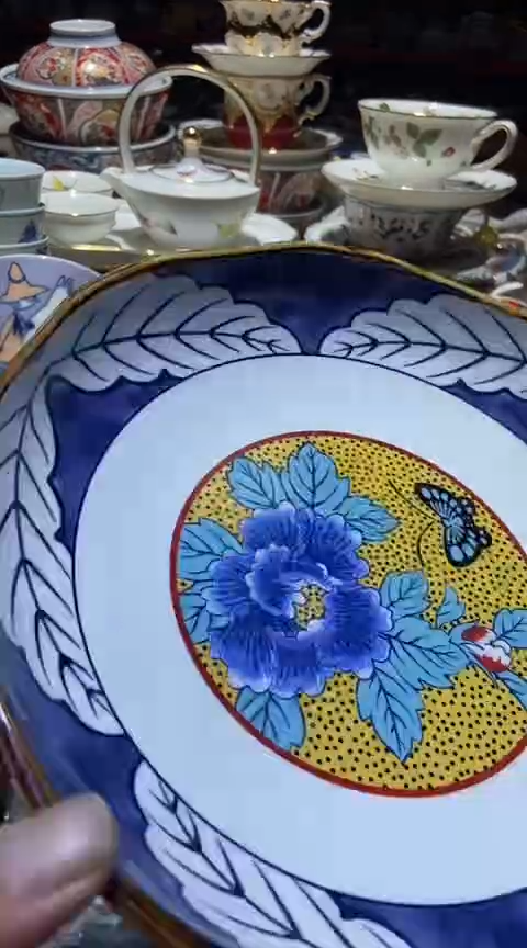 瓷片111111111111@@1