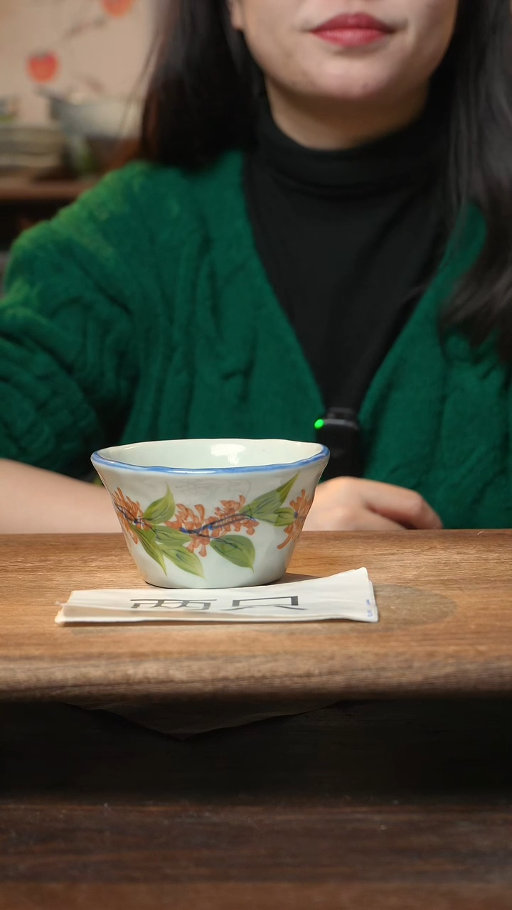 【闪购商品】碗宝宝2个景德镇高温瓷釉下瓷食品级