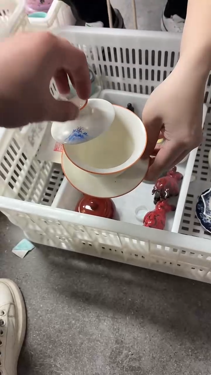 闪购商品闪购商品@@CC8685