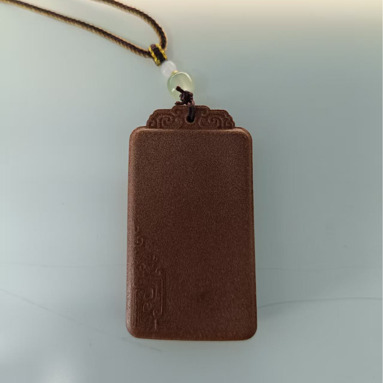 【无事牌】手工非遗   红麝香