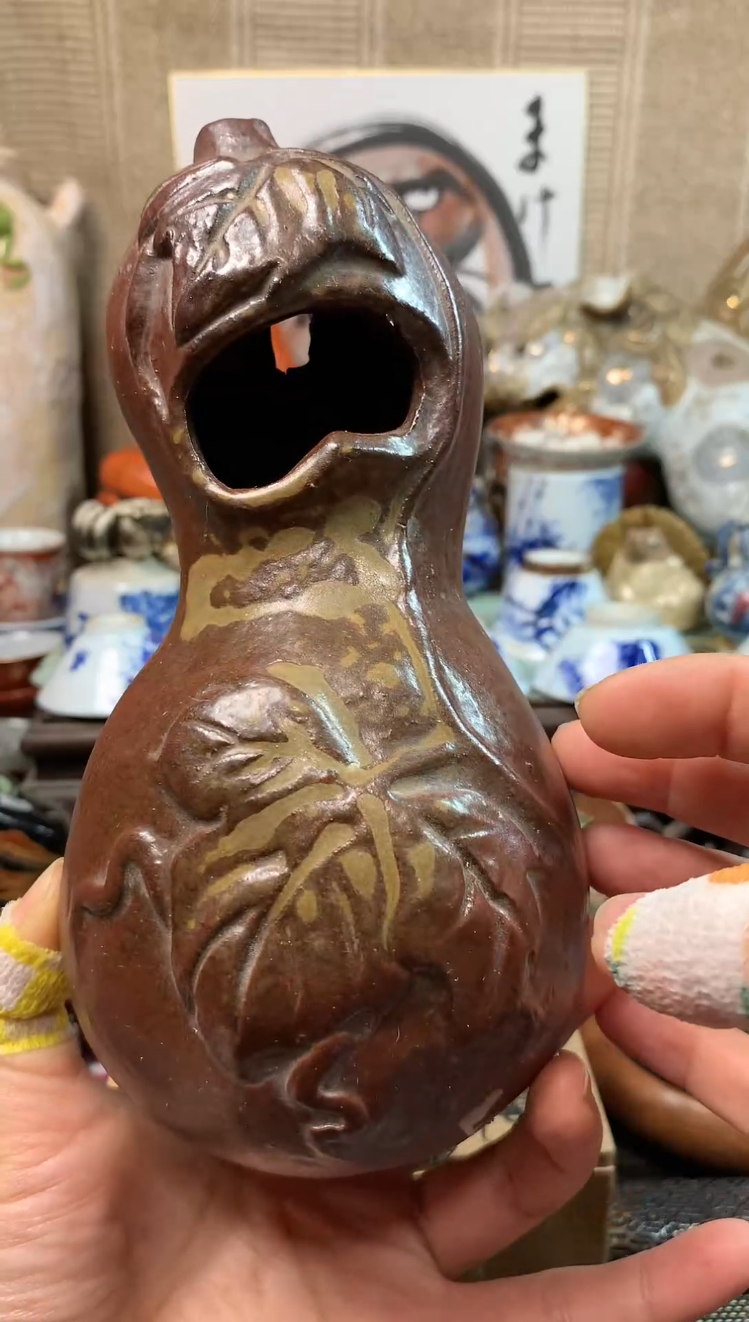 【闪购商品】二十八。。。。。