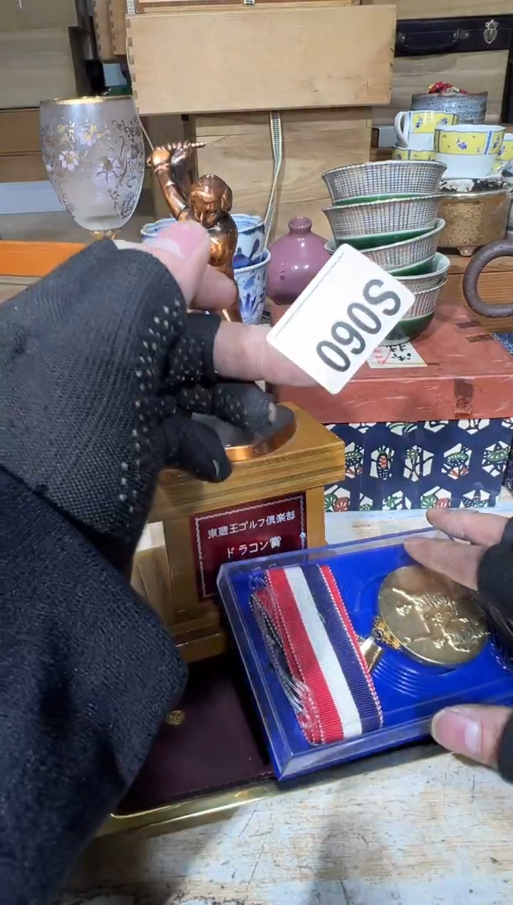 播定闪专用链接直庄*廷播定闪专用链接直