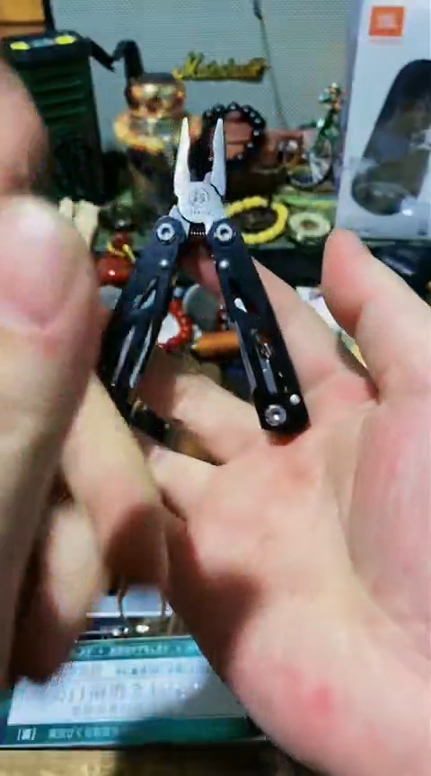 摆件茶文化  工艺美术 