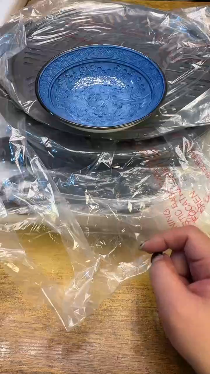 瓷片瓷器瑕疵瓷瓷瓷灰瓷26