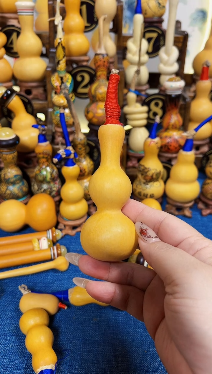 高端客户高端葫芦