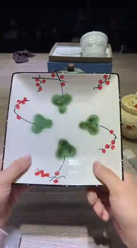 瓷片111111111111@@1