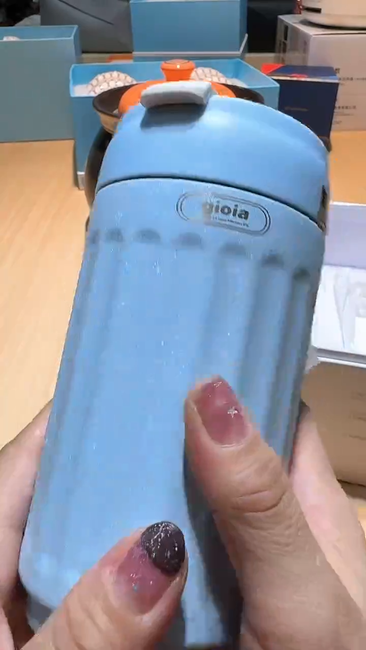 【闪购商品】瓷片锅碗瓢盆一件不剩