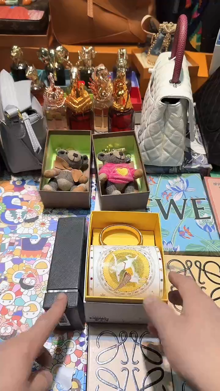【闪购商品】瓷片1111111111111