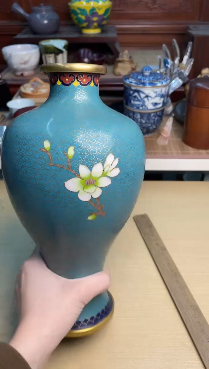 老*直播专用链接直播专用链接