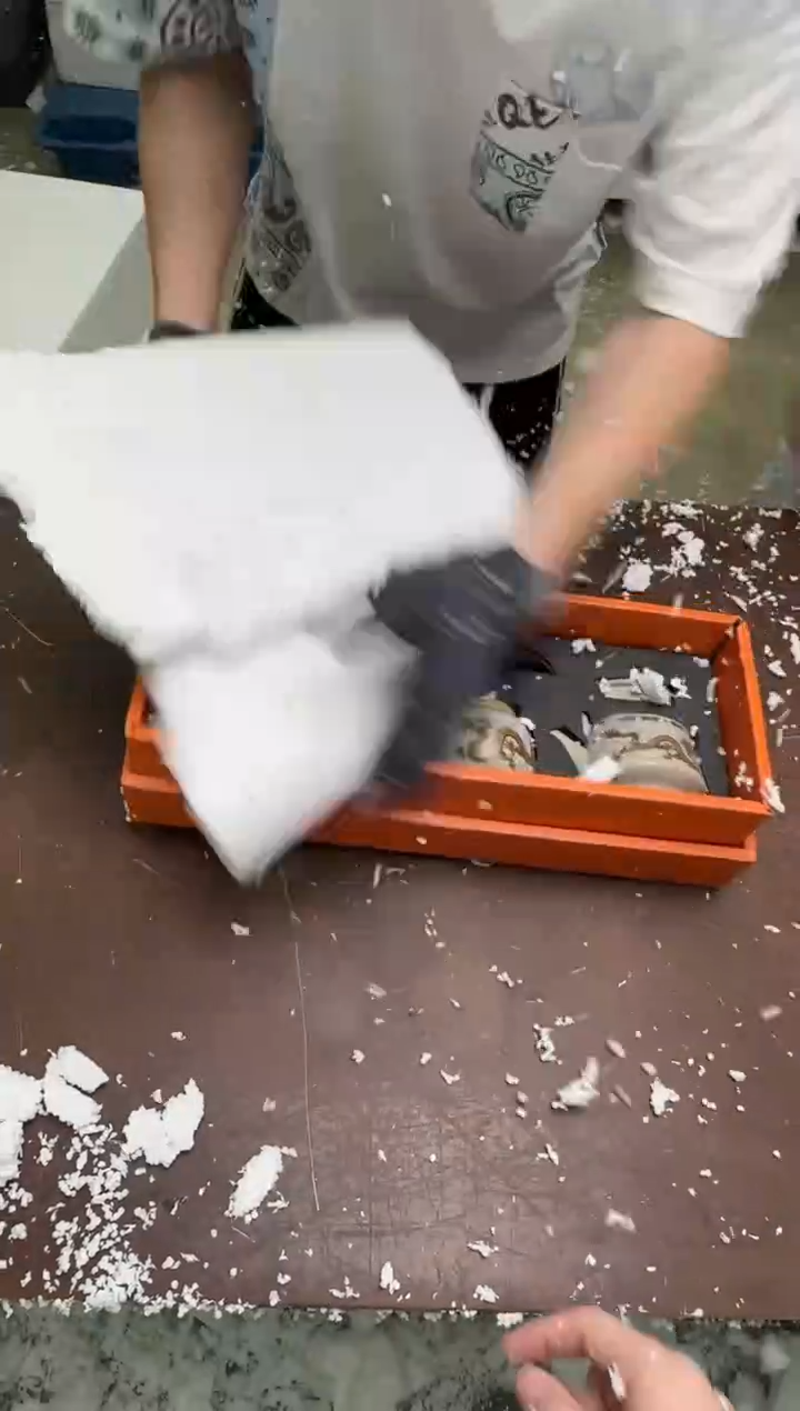 瓷片小浪茶具生活清货商品链接