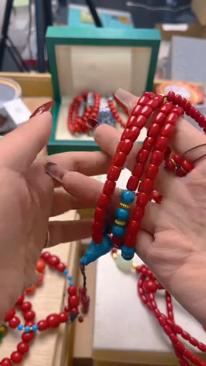 【闪购商品】啊啊啊啊啊啊啊啊啊啊啊啊啊啊