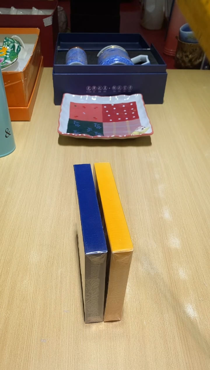 瓷片全场正品,一件不留@@1