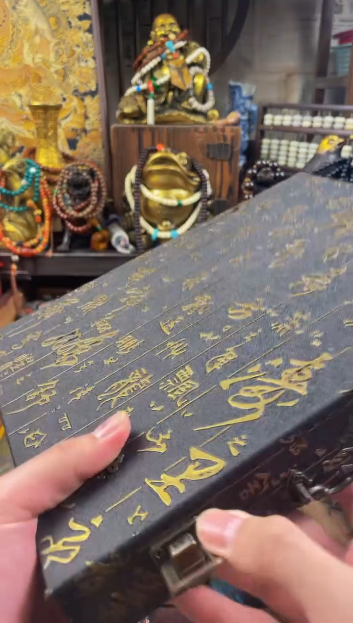 小熊拖鞋直播精选推荐