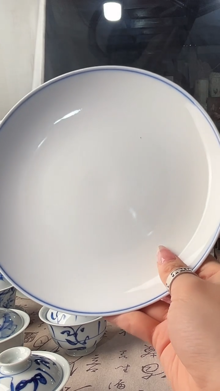 杯无**名000000000000000000000