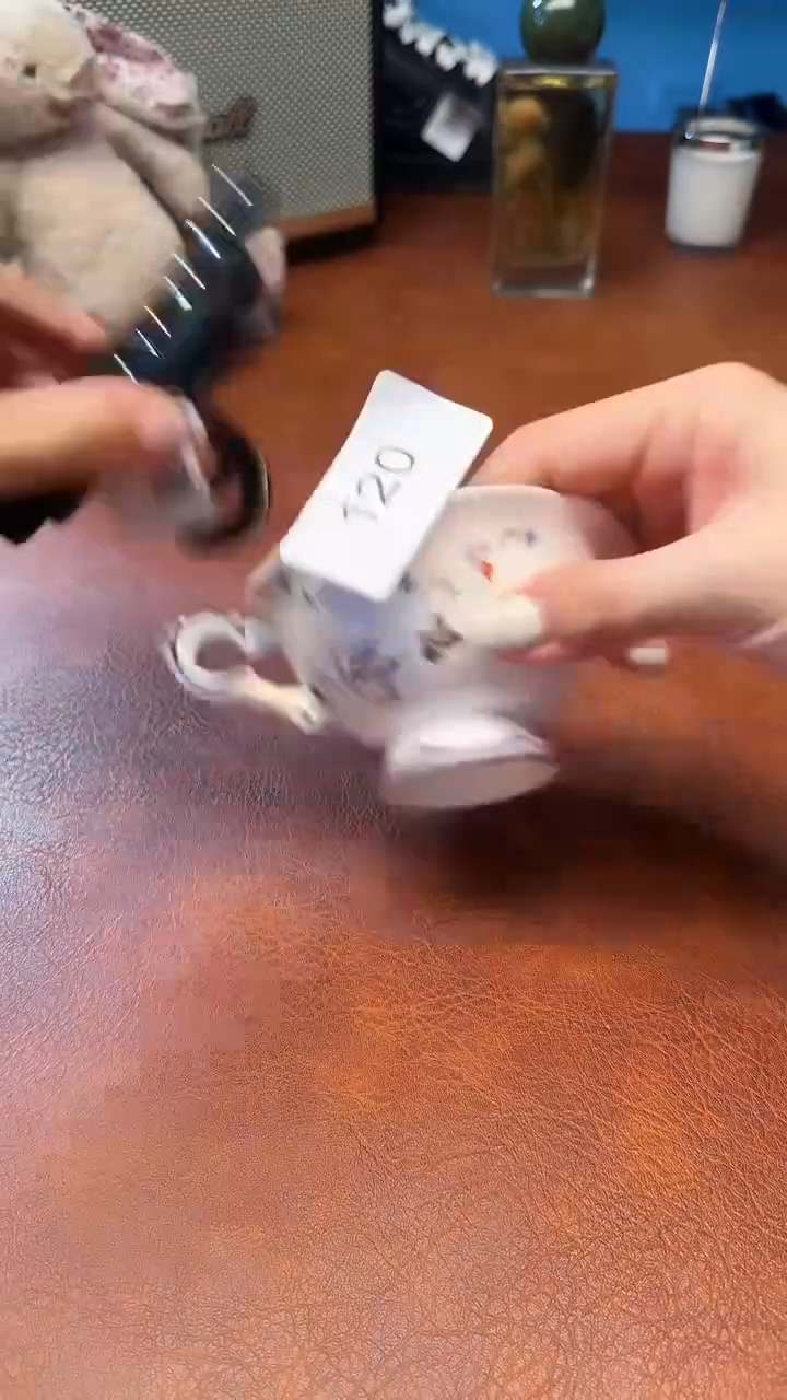 瓷片瓷片瓷片瓷片瓷片@PLDZJSJBHD@