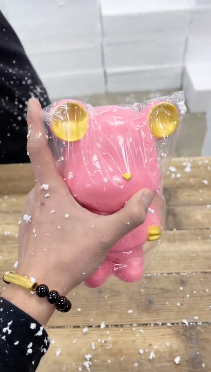 【闪购商品】瓷片乘风茶器商品链接@@