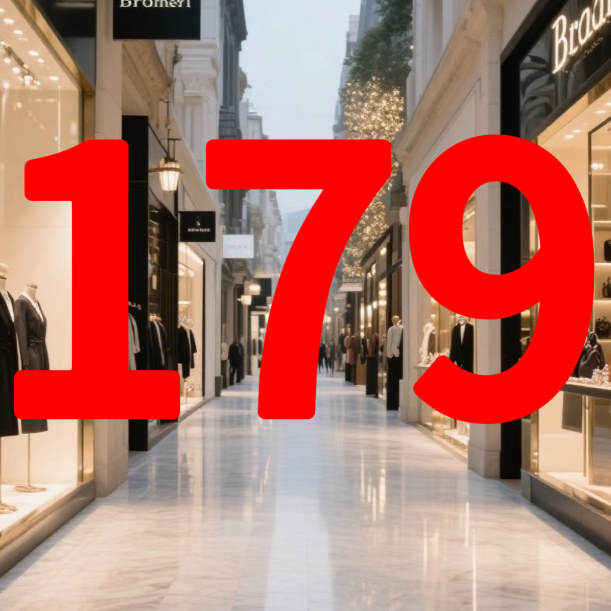 【XY】编号179冬季新款90绒双面双穿羽绒服外套AA019