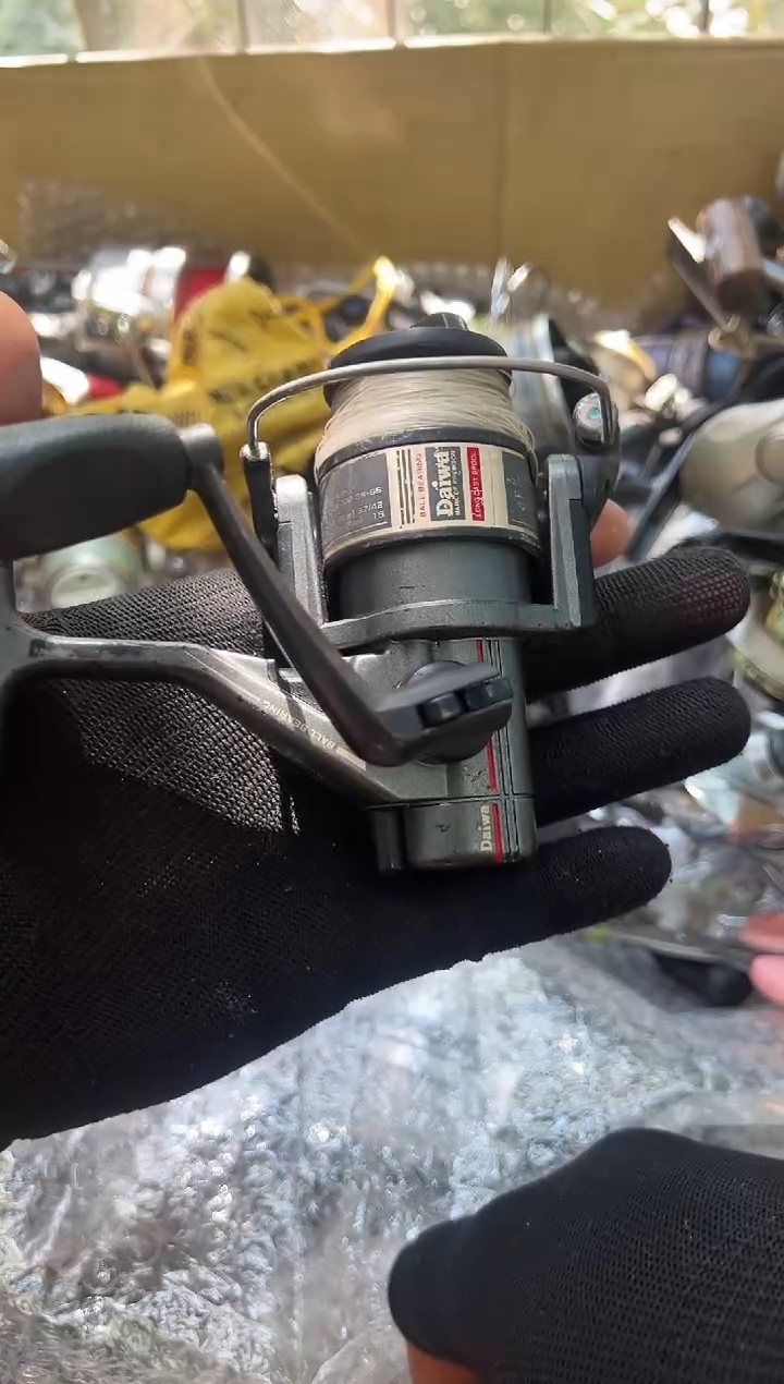 儒**度直播间讲解为准，看清楚再下单，如有拆卸不退不换！微瑕