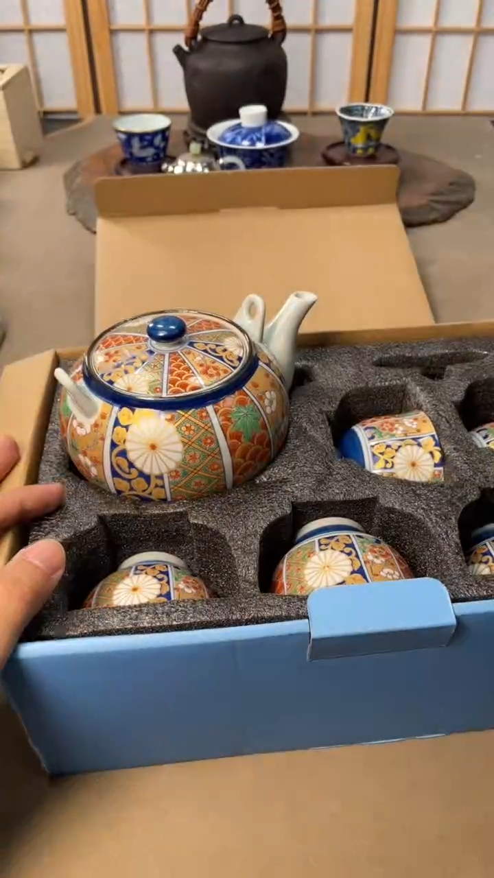 【闪购商品】杯杯子杯子杯子杯子