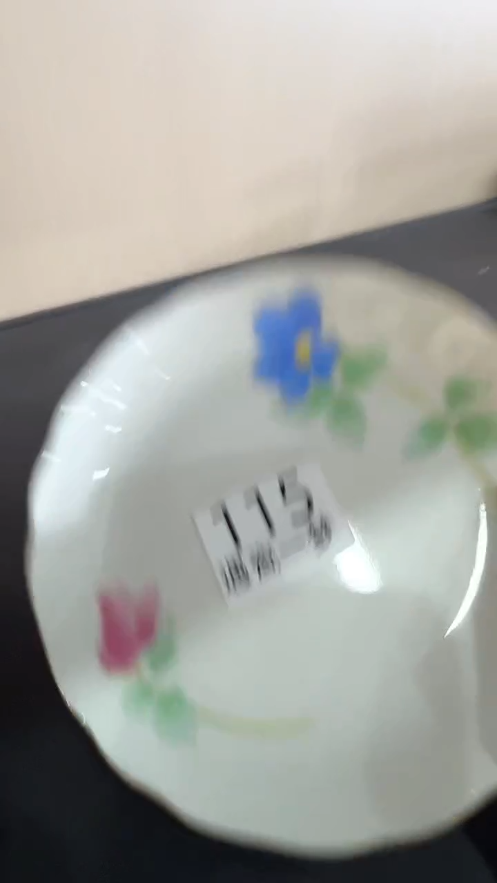 瓷片巧*感谢您的支持选购哦！！