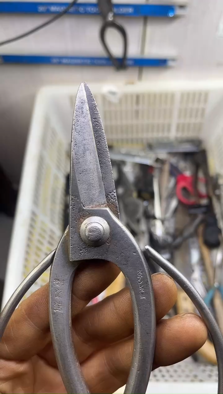 镁@***福老五工具工具工具