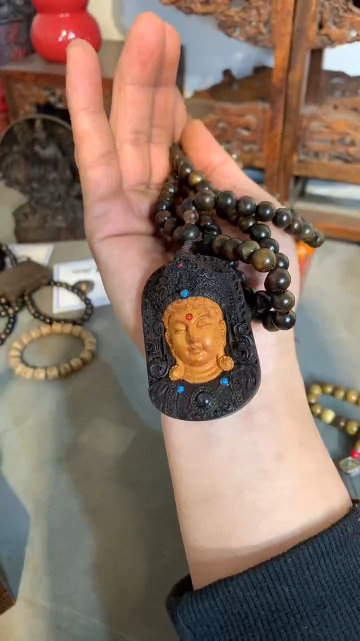 【闪购商品】木工艺品 福利 捡漏 111