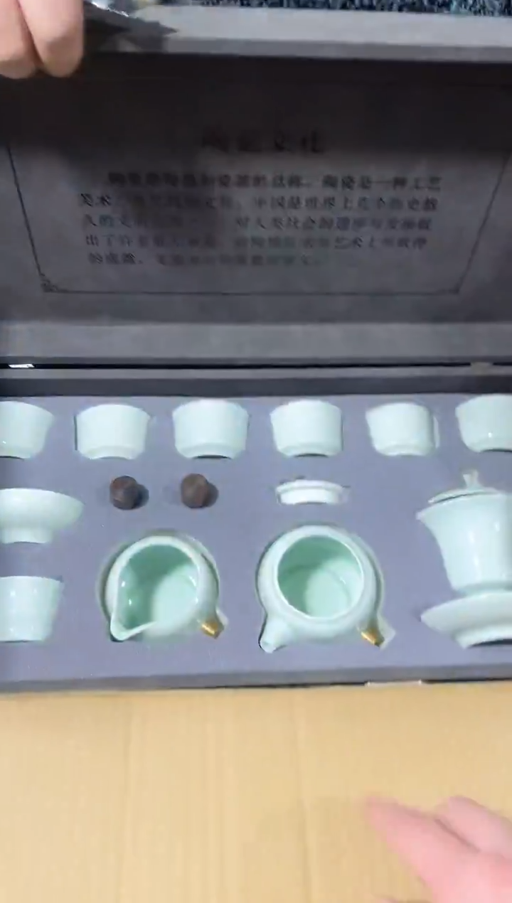 @@@@@@@@@@@@@@@@@@@@@@@