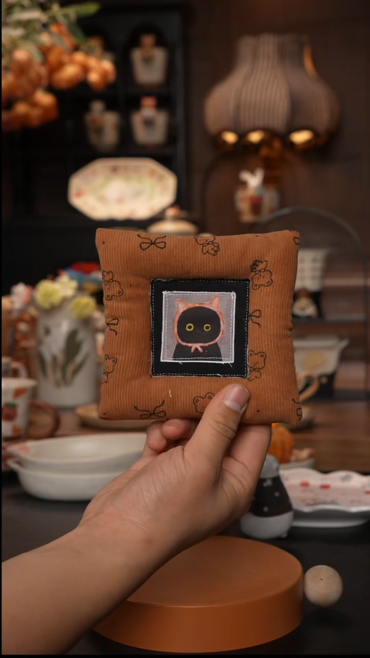 陶瓷川谷原创手作陶瓷  12.26  不退差价