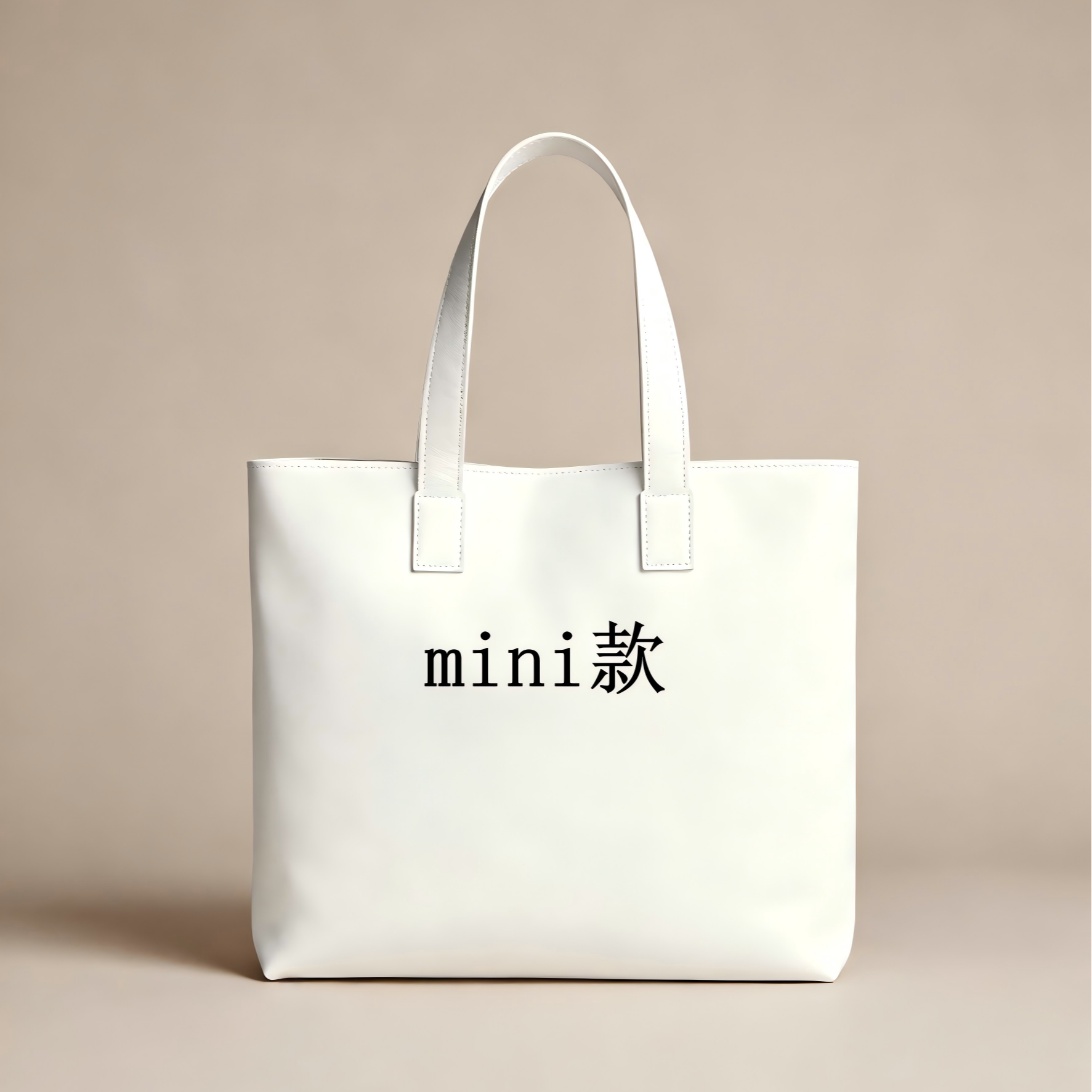 【004柜子品质】mini 饺子包 单肩包