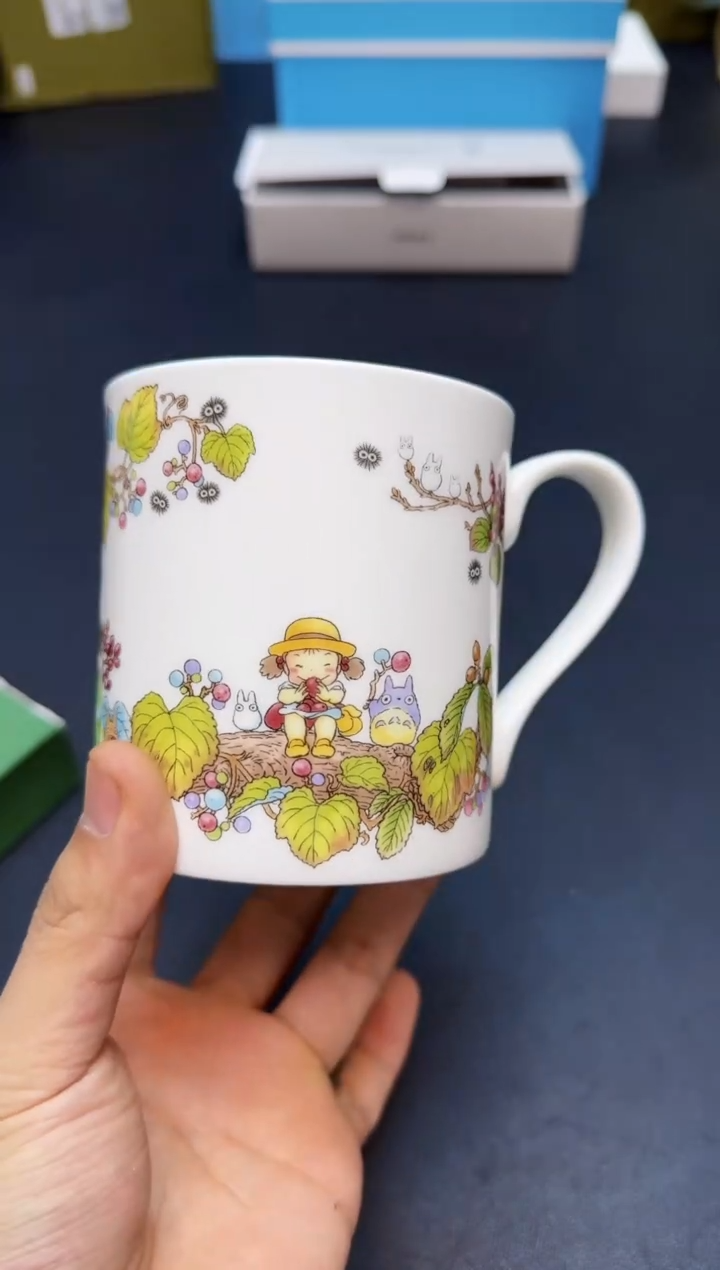 【闪购商品】杯全新正品一件不留@@M9-10