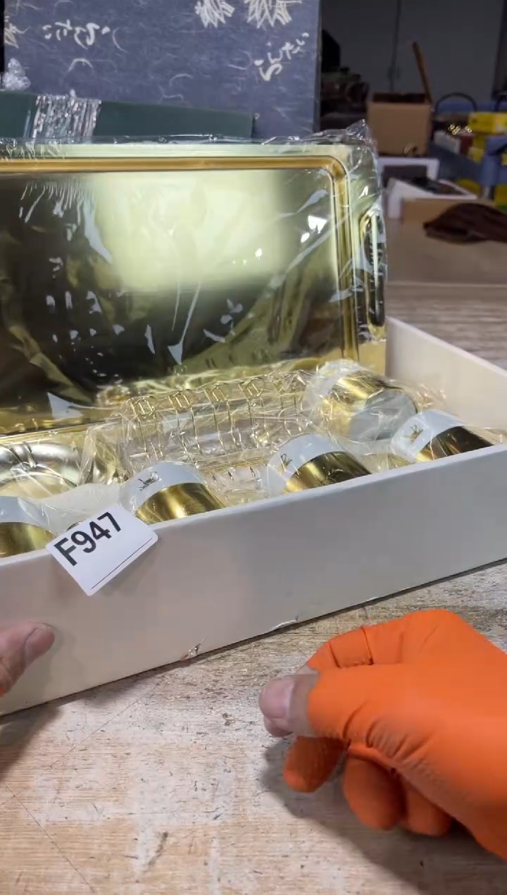 直播定闪专用再* 直播定闪专用