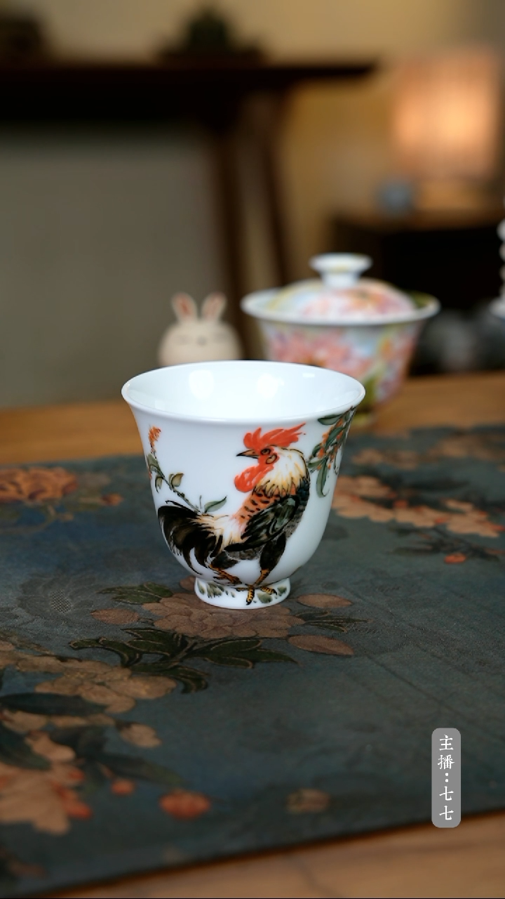 【闪购商品】其他零一一五-二五六