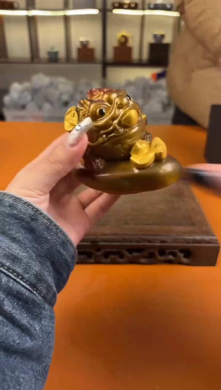 【闪购商品】@@@@@@@@@@@@@@@@1