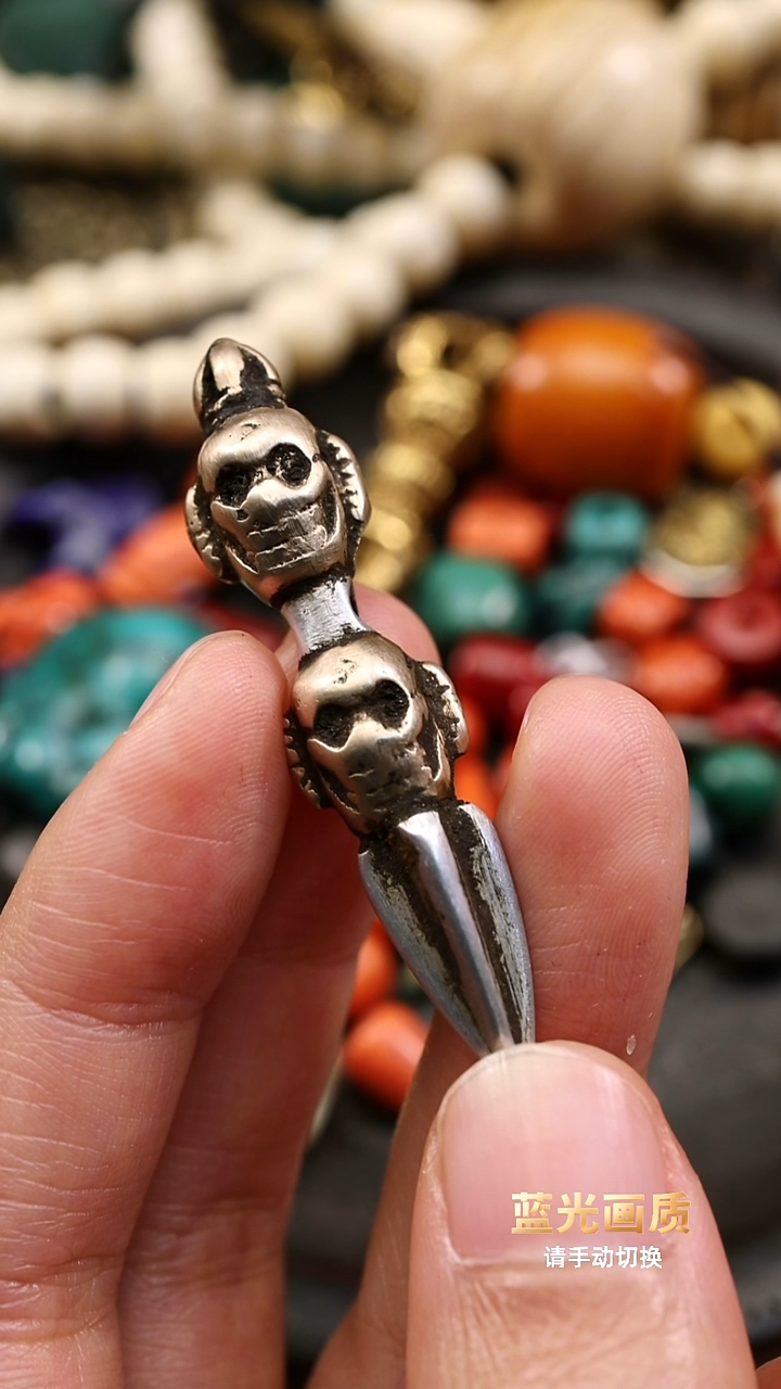 阿呆小撅老配饰。