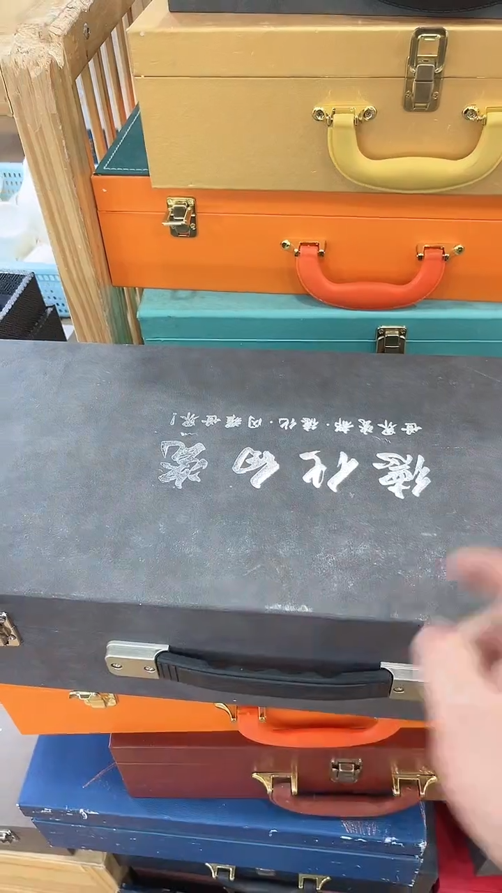 【闪购商品】窑主茶具窑主茶具@