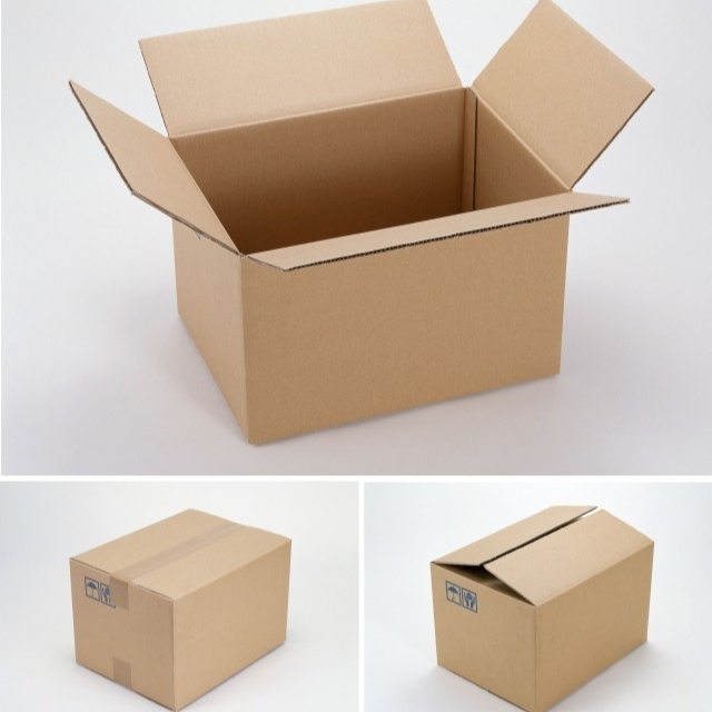 9.9-45.9专属链接 非标签贴纸