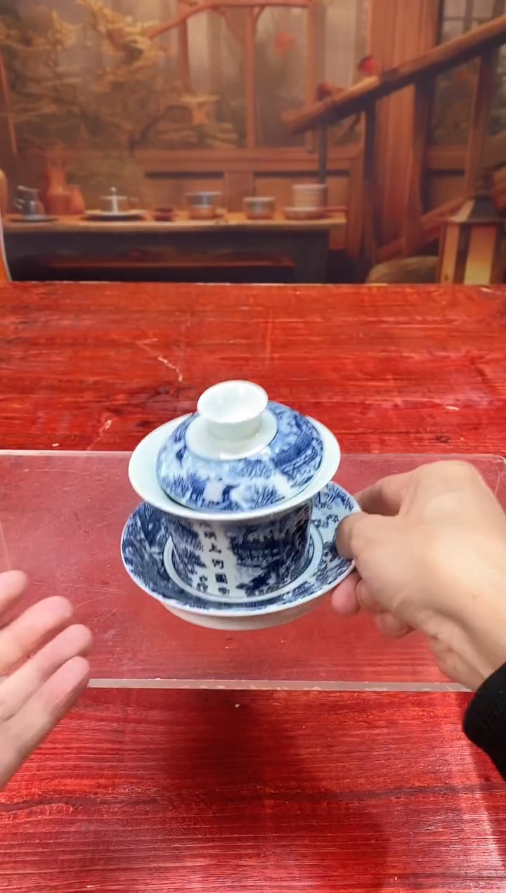 【闪购商品】@@@@@@@@@@@@@@@盖碗