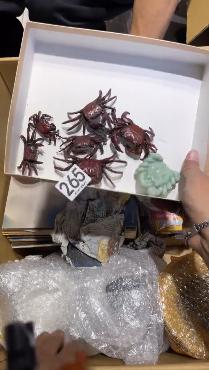 福*265.........茶道具