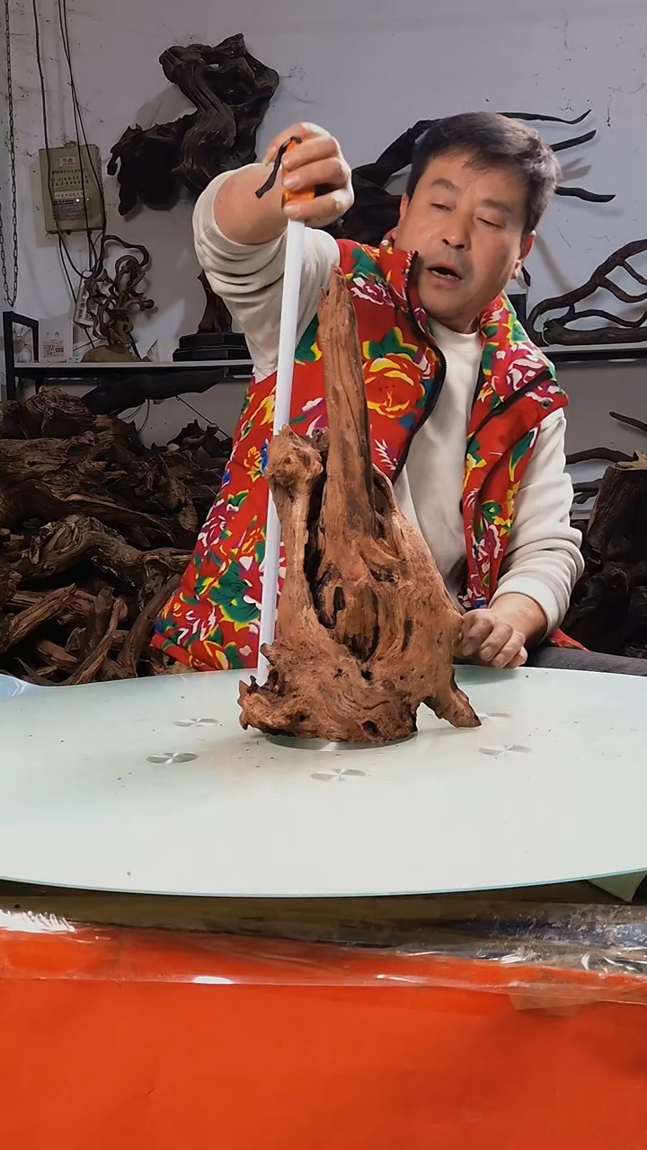 【闪购商品】木507清香阁清香阁清香阁