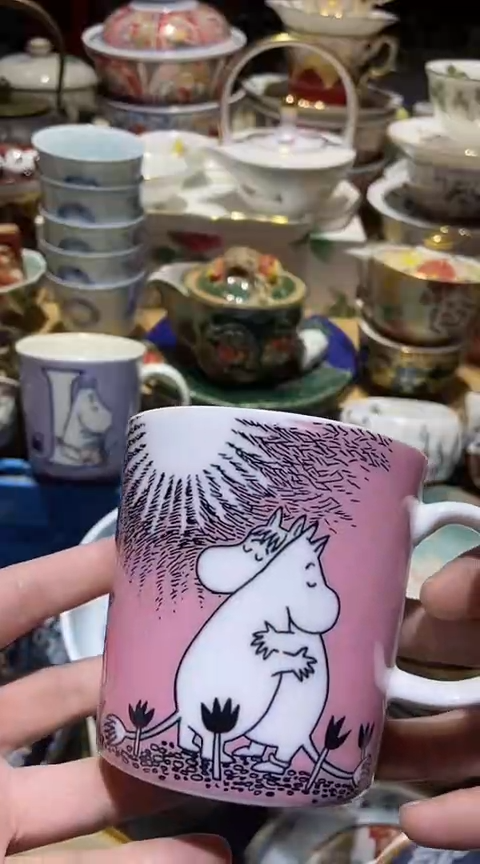 瓷片111111111111@@1