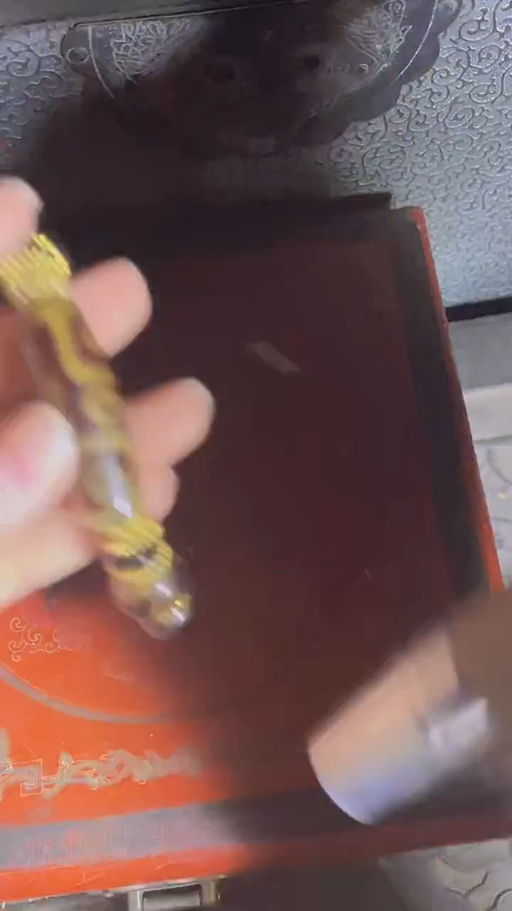 【闪购商品】瓷片A22 陶瓷/紫砂/建盏/茶周边