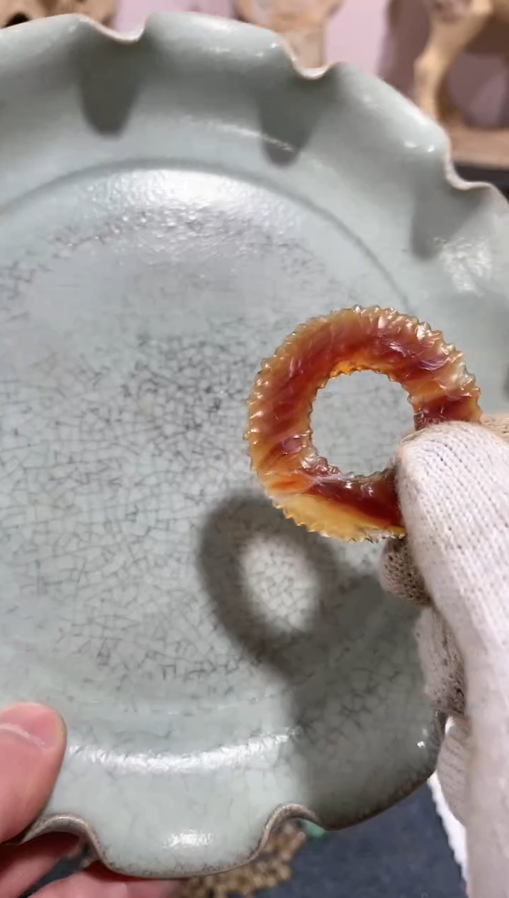 【闪购商品】瓷片瓷瓷瓷瓷瓷瓷瓷瓷瓷瓷瓷瓷