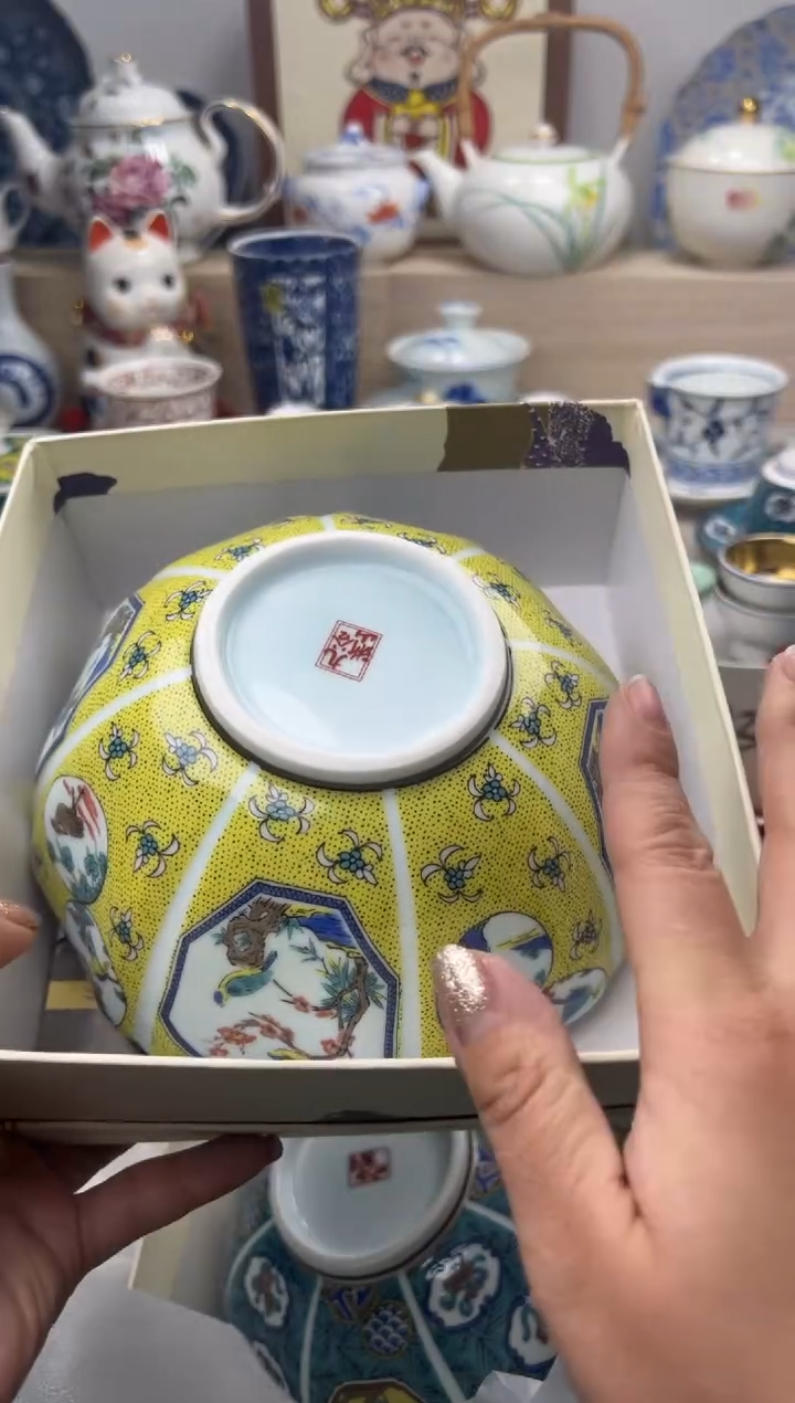 【闪购商品】瓷片一单一付亲28米包邮哦