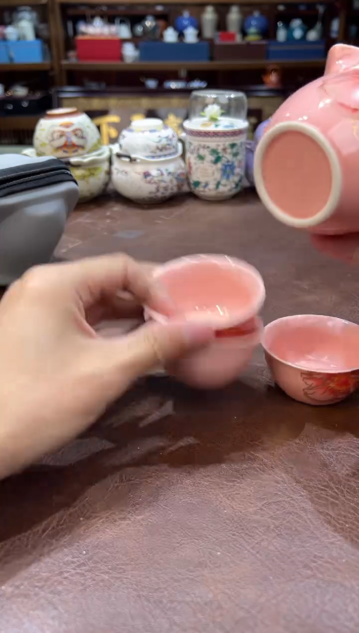 ccccc真的很便宜111111111111