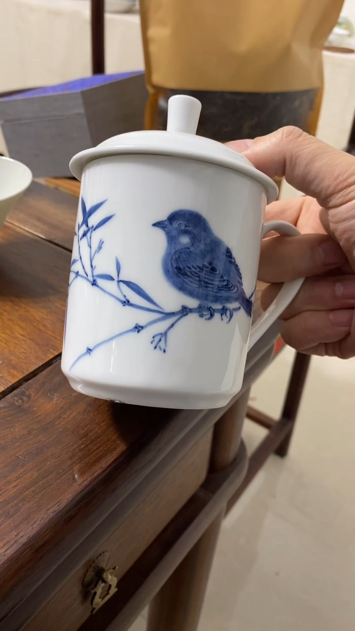 茶杯茶杯茶杯茶杯微瑕